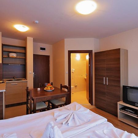 Belmont Hotel Bansko Rom bilde