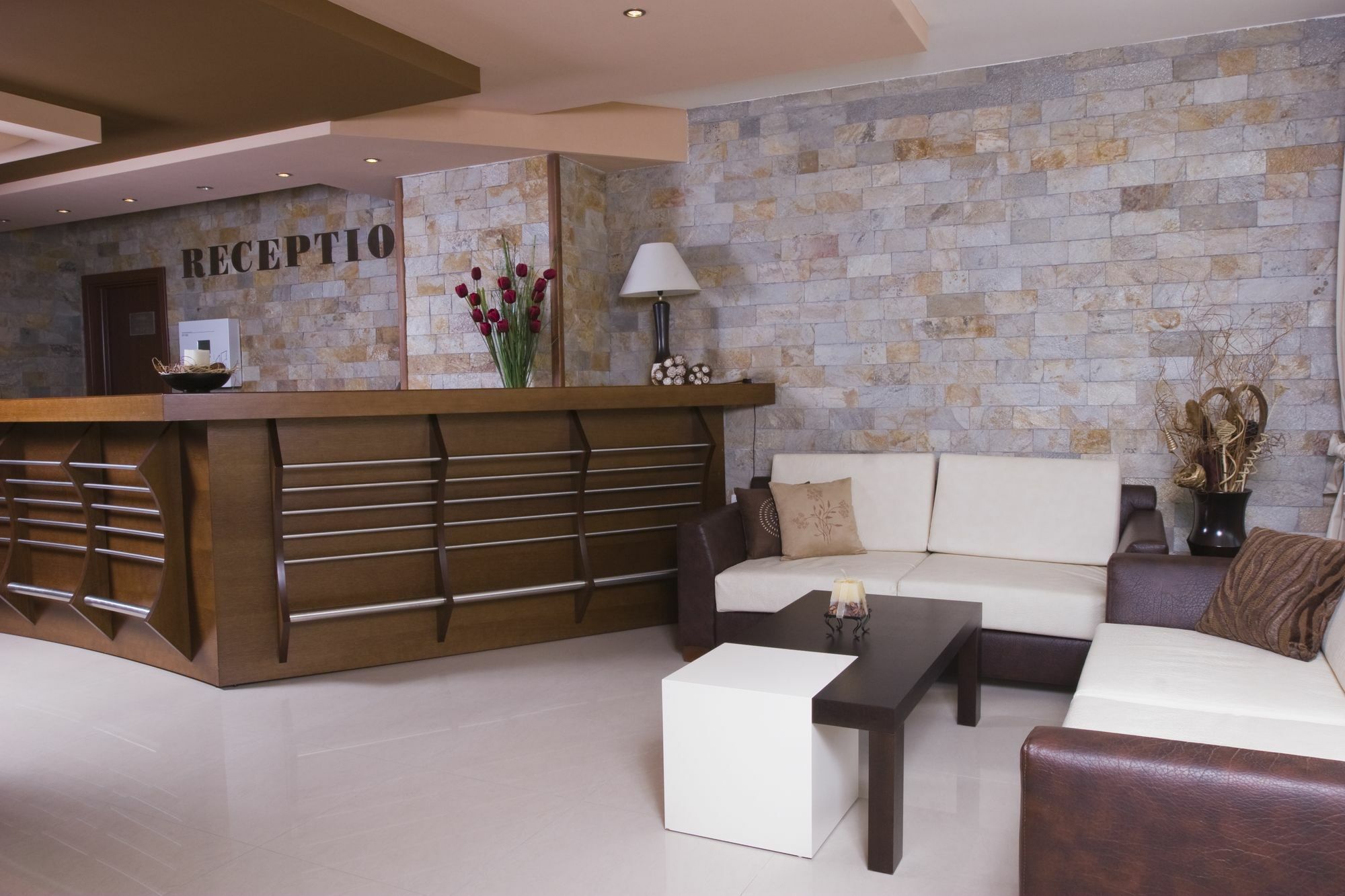 Belmont Hotel Bansko Eksteriør bilde